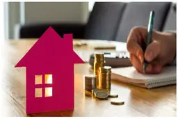  وام 60 میلیونی برای این افراد | اگر به دنبال وام هستید بشتابید