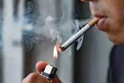 ممنوعیت سیگار کشیدن در اماکن عمومی؛ چرا و چگونه؟!