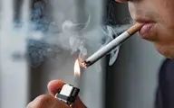 ممنوعیت سیگار کشیدن در اماکن عمومی؛ چرا و چگونه؟!