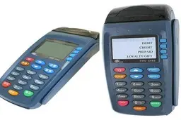 اطلاعیه مهم اتاق اصناف درباره کارتخوان خرده‌فروشی‌ها