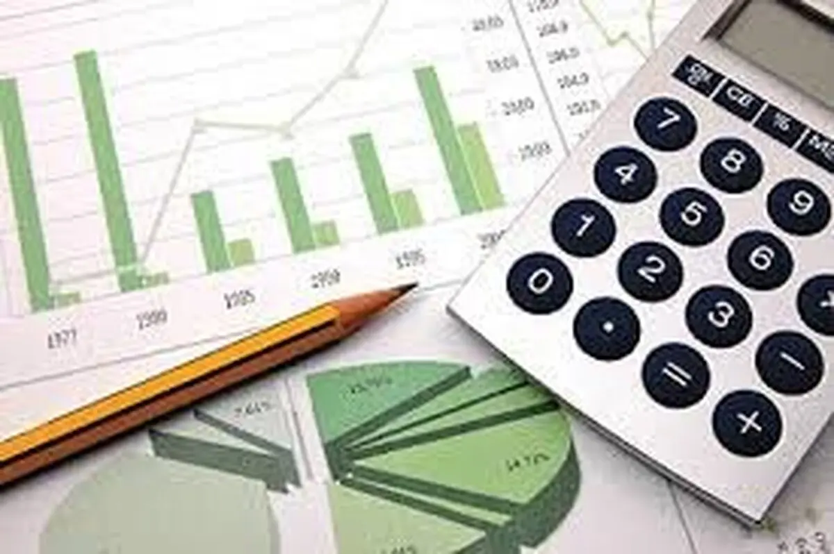 کدام بخش‌ها مشمول مالیات مستقیم خواهند شد؟ 