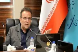مذاکرات به قله نتیجه نزدیک است |  نامه مجلس به رئیسی برای گرفتن تضمین های لازم