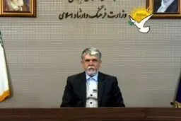 کشورها و بازیگران منطقه برای صلح فراگیر ائتلاف کنند 