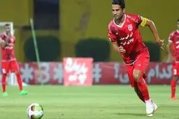 مسعود شجاعی: مخالف ادامه لیگ برتر فوتبال در شرایط فعلی هستم