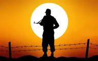 سربازی اجباری به سربازی حرفه ای تبدیل می شود؟| طرح نمایندگان برای حذف سربازی اجباری چگونه است؟

