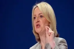  مذاکرات وین به بن‌بست خطرناکی نزدیک می‌شود