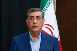 مجری صداوسیما: مردم از دولت انتظار دارند به فکر معیشت آن‌ها باشد