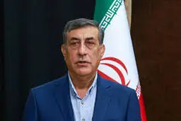 مجری صداوسیما: مردم از دولت انتظار دارند به فکر معیشت آن‌ها باشد