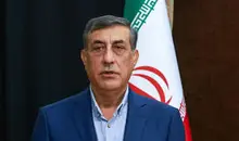 مجری صداوسیما: مردم از دولت انتظار دارند به فکر معیشت آن‌ها باشد