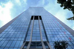 جزئیات مهم از آزمون استخدامی جدید | استخدام نیرو در سازمان بورس