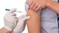 آمار تزریق واکسن کرونا طی ۲۴ ساعت گذشته اعلام شد