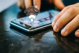 وعده آقای رئیسی این نبود |  انتظار کاربران ازدولت سیزدهم