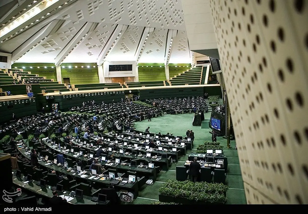 نماینده مجلس: مخالفت وزیر کشور با تعویق انتخابات 