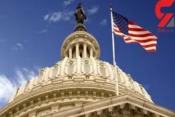 ادعای واهی آمریکا: خدمات بهداشتی مربوط به کرونا تحریم نیست 