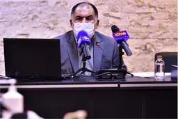 روند برگزاری و تمهیدات امنیتیِ انتخابات نماینده مدیران مسئول تشریح شد