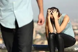 این موضوع در رابطه جنسی به شدت مهم است + جزئیات