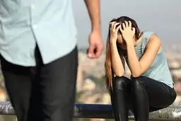 این موضوع در رابطه جنسی به شدت مهم است + جزئیات