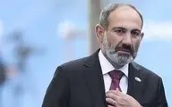  قره باغ | نخست وزیر ارمنستان خبراستعفا یش را تکذیب کرد