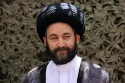  لا اکراه فی الدین در اسلام فقط قبل از پذیرش دین جاری است | سخنان امام جمعه اردبیل در نماز جمعه این هفته چه بود؟