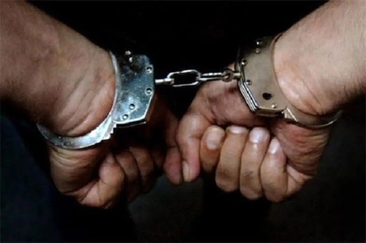  فروش واکسن‌های کرونادر اینستاگرام   | فروشنده دستگیر شد