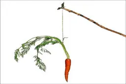 هنری به نام متقاعدسازی | چطور نظر دیگران را در هر سطحی از سازمان تغییر دهیم