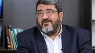 روزنامه جوان درباره اظهارات فواد ایزدی: باید به امثال این کارشناسانی که ناگهان از تخم درآمدند، گفت خبری را که خودت نمی‌دانی درست است یا نه، چرا مبنای یک تحلیل قرار می‌دهی؟ | دستگاه‌های نظامی و قضایی باید از او بخواهند منبع این خبرش را که ایران با هماهنگی 