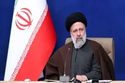 پیگیری آخرین وضعیت امدادرسانی به سیل زدگان کرمان