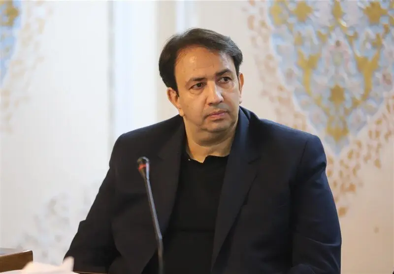 مسابقه معماری طراحی مرکز مبادلات مهران در دانشگاه تهران برگزار شد
