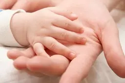 بارداری و ۷ باور رایج اما غلط درباره آن که باید فراموش شان کنید