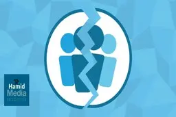 چطور یک ملت را نابود کنیم؟ | چگونه در ده گام، کشوری را دچار خودسوزی کنیم؟