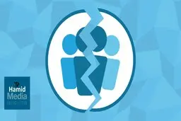 چطور یک ملت را نابود کنیم؟ | چگونه در ده گام، کشوری را دچار خودسوزی کنیم؟