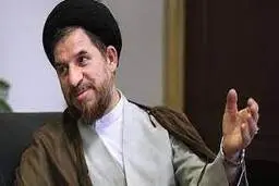 
 تشکیل کمیته ارتباطات در مجلس + جزئیات