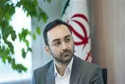 قطعی برق مساله مخاطره‌آمیز برای کارخانه‌های اکسیژن ساز