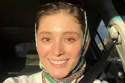 این بازیگران مشهور افغان هستند! | عمرا نمی‌دانستید 