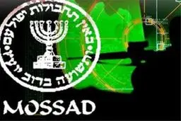 مشارکت احتمالی رژیم صهیونیستی در ترور دانشمند هسته ای ایران