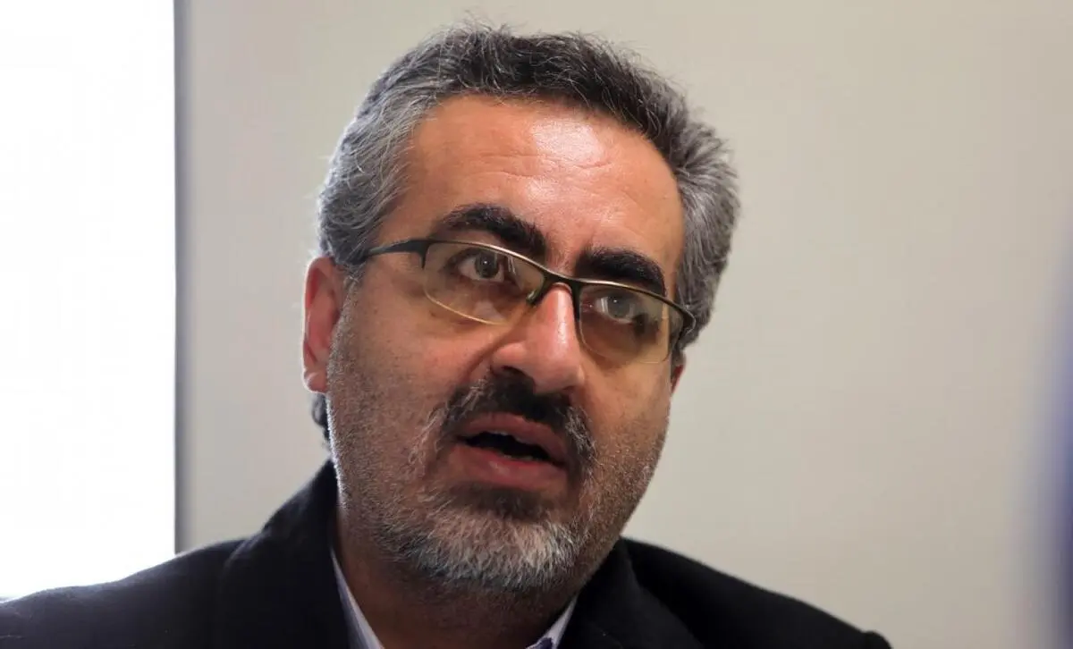 بسته ۱۰ میلیونی واکسن چینی محقق شد
