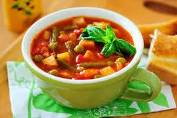 
 چگونه از بیماری‌های زمستانی پیشگیری کنیم ؟