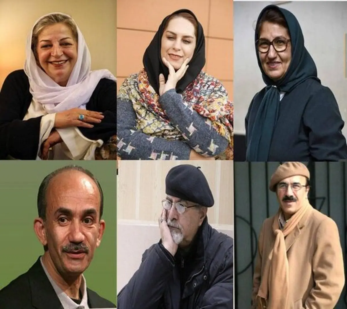 شورای سیاست‌گذاری جشنواره نمایش عروسکی تهران معرفی شد