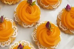 فوت و فن تهیه «حلوای هویج» خوشمزه و راحت برای افطار+ویدئو 