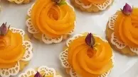فوت و فن تهیه «حلوای هویج» خوشمزه و راحت برای افطار+ویدئو 