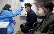 تعداد واکسن نزده های ایران |  چند میلیون ایرانی هیچ واکسنی نزده‌اند؟