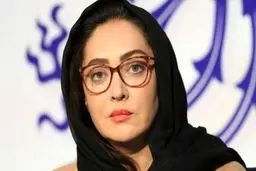 واکنش نیکی کریمی به فوت امین تارخ + عکس