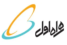 همه چیز درباره سهام « همراه » 