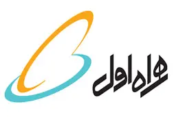 همه چیز درباره سهام « همراه » 