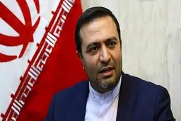 
یک نماینده: ۲ ماه است که تحقیق و تفحص از بورس در کمیسیون اقتصادی تصویب شده، اما به صحن ارجاع داده نشده
