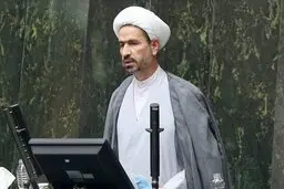 
 قانون «حمایت از کاربران در فضای مجازی» هفته آینده تصویب می شود
