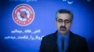 ابتلای مجدد به کرونا در ایران گزارش نشده است