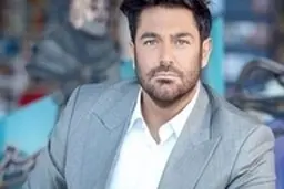 محمدرضا گلزار: بادیگارد ندارم