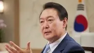 رهبر حزب مخالفان کره جنوبی: سخنان ضدایرانی رئیس‌جمهور، «فاجعه دیپلماتیک» بود