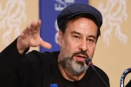 پاسپورت پیمان قاسمخانی هم توقیف شد